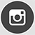 Instagram Icon papermania