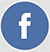facebook icon papermania
