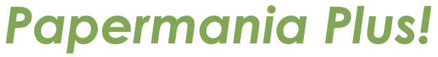 logo large