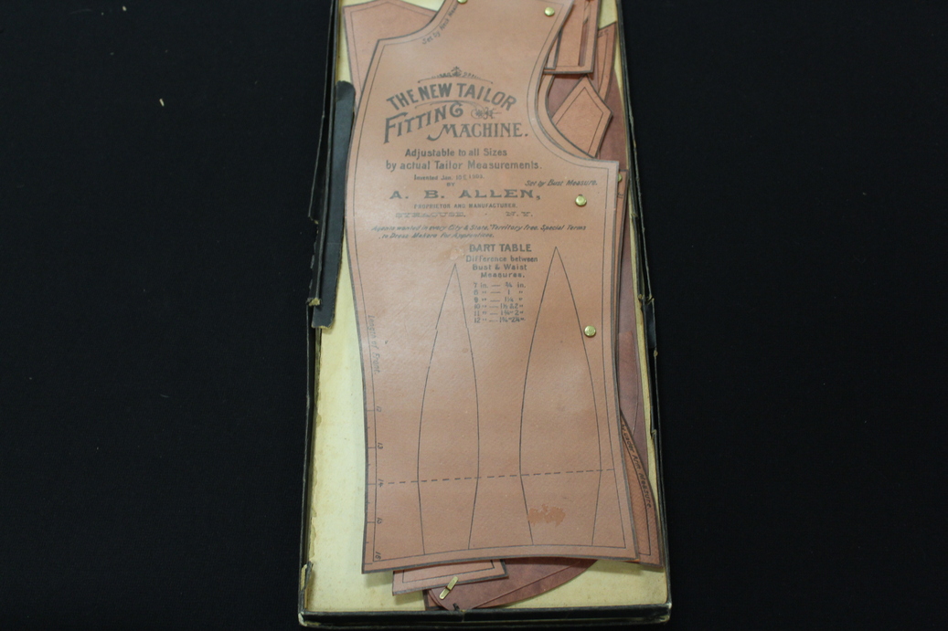 Jan 2019 27